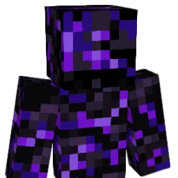 De4dfer