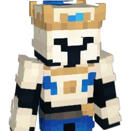 DeAl3RSCh0icE