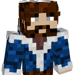 DeBierBoer