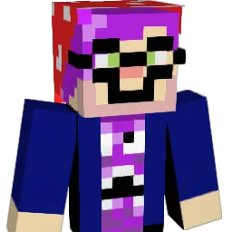 DeBootyKillah's Minecraft skin