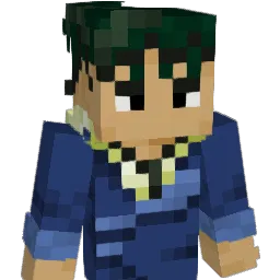 DeBose_