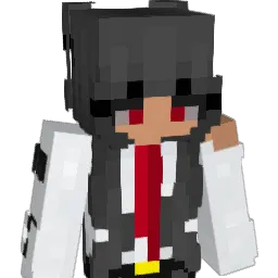 DeCraId