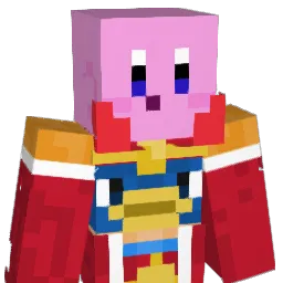 DeDeDeDraws