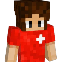 DeDeL_99