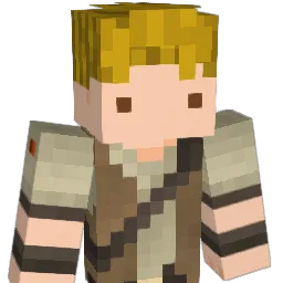 DeDint