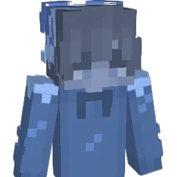 DeFaultBoy_07