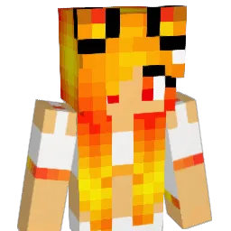 DeFireWolf20