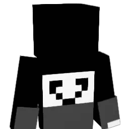 DeFunk_'s Minecraft skin