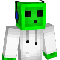 DeGamerNL