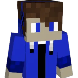 DeGeajr