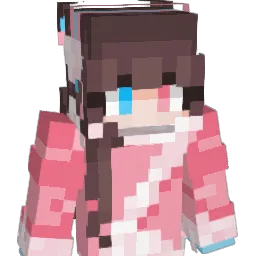 DeHelen