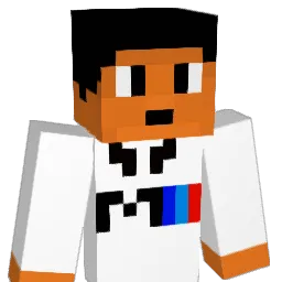 DeIsGCz