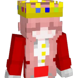 DeJamPot