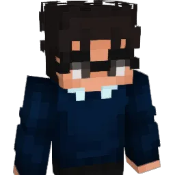 DeJesus_