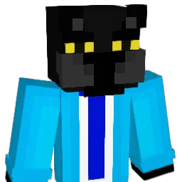 DeKrixTiian