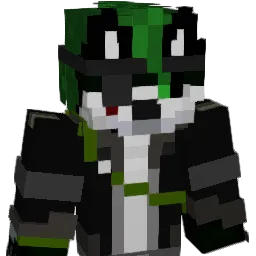 DeKwadrat22