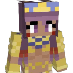 DeLTacoSAMA