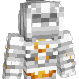 DeLaPlug