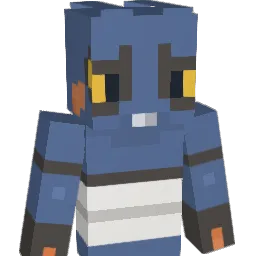 DeLadinhoGames