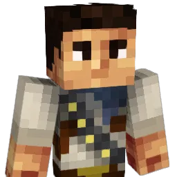 DeLemonBoy1