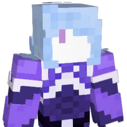 DeLeonMuffVII