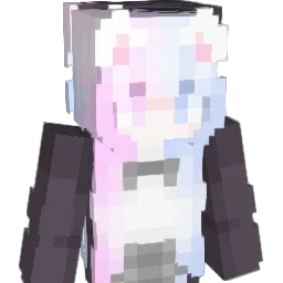 DeLink__
