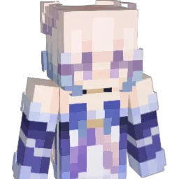 DeLobato