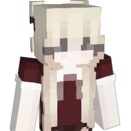 DeLuLuuuuuu