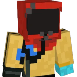 DeLullenSmuller