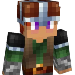DeMaldini