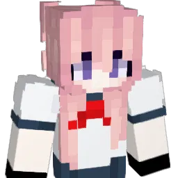 DeMonk3y