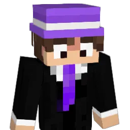 DeNitee
