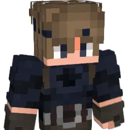 DeNoamEL