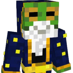 DeOGGinjaNinja