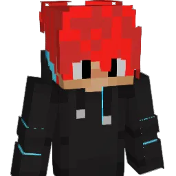 DePhoen1x