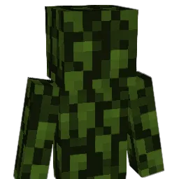 DePlantenkapper