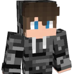 DeQuacker