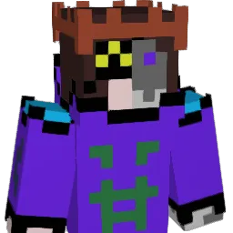 DeRBeScHeUeRtE