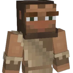DeRealsteppa