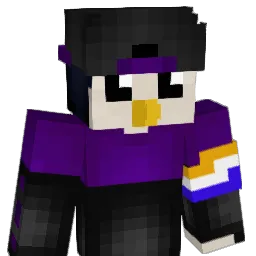 DeSendientKID's Minecraft skin