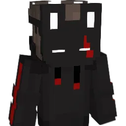 DeSmOnD001