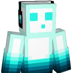 DeSolarFlare's Minecraft skin
