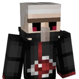 DeSquare_Tim's Minecraft skin
