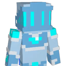 DeStarryKnight