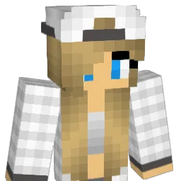 DeStelarRapierSr Minecraft avatar bust