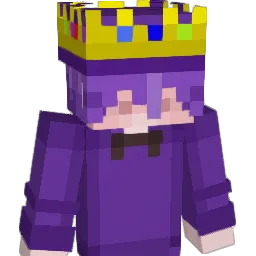 DeStijlPC