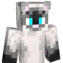 DeStr0_CZ's Minecraft skin