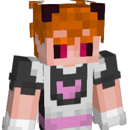 DeSurvivorAngel