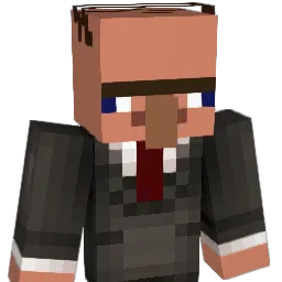DeTank_'s Minecraft skin