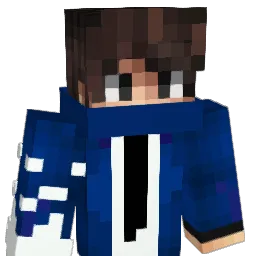 DeViLMaGe's Minecraft skin